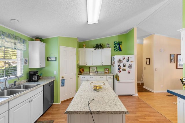 170 Offshore Dr., Murrells Inlet, SC 29576