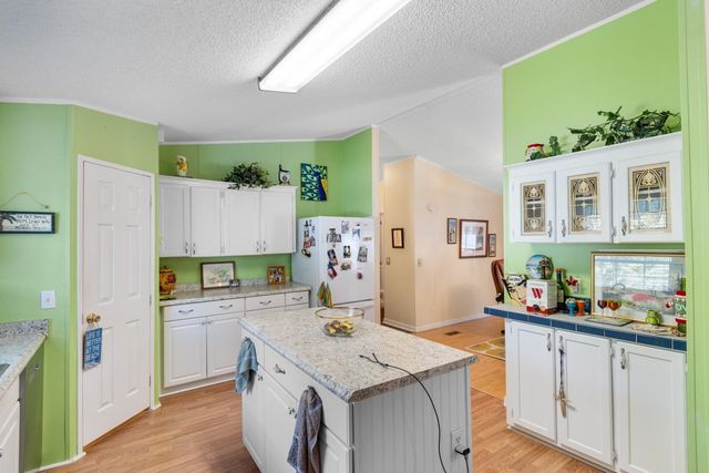 170 Offshore Dr., Murrells Inlet, SC 29576