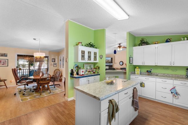 170 Offshore Dr., Murrells Inlet, SC 29576