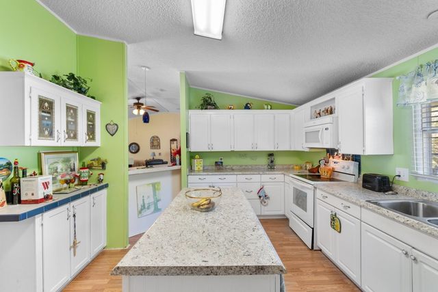 170 Offshore Dr., Murrells Inlet, SC 29576