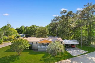 170 Offshore Dr., Murrells Inlet, SC 29576