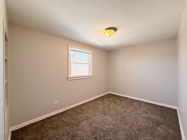 326 Clyde Avenue, Calumet City, IL 60409