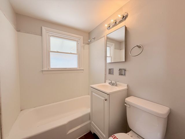 326 Clyde Avenue, Calumet City, IL 60409