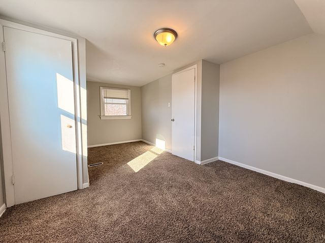 326 Clyde Avenue, Calumet City, IL 60409