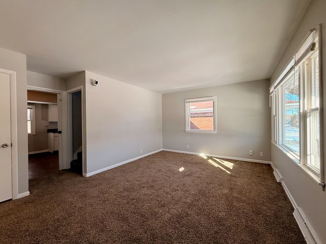 326 Clyde Avenue, Calumet City, IL 60409