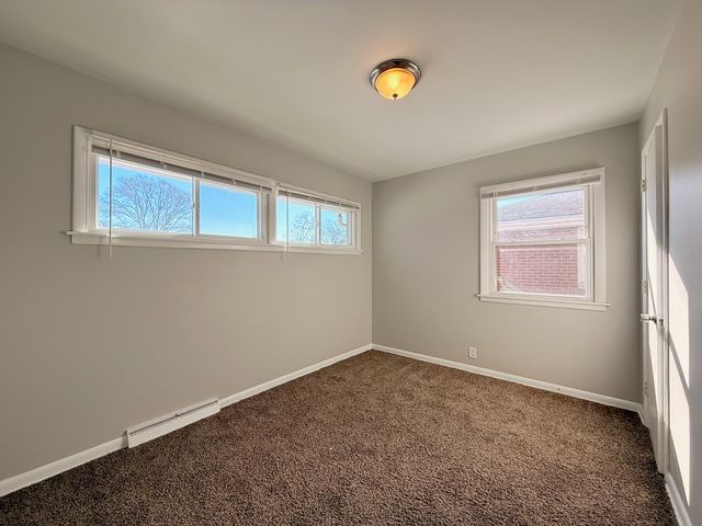 326 Clyde Avenue, Calumet City, IL 60409
