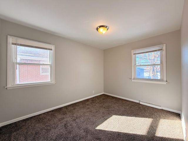 326 Clyde Avenue, Calumet City, IL 60409