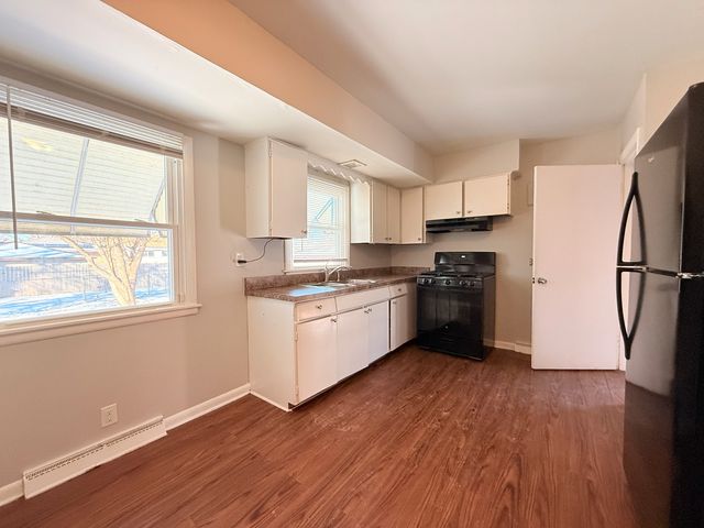 326 Clyde Avenue, Calumet City, IL 60409