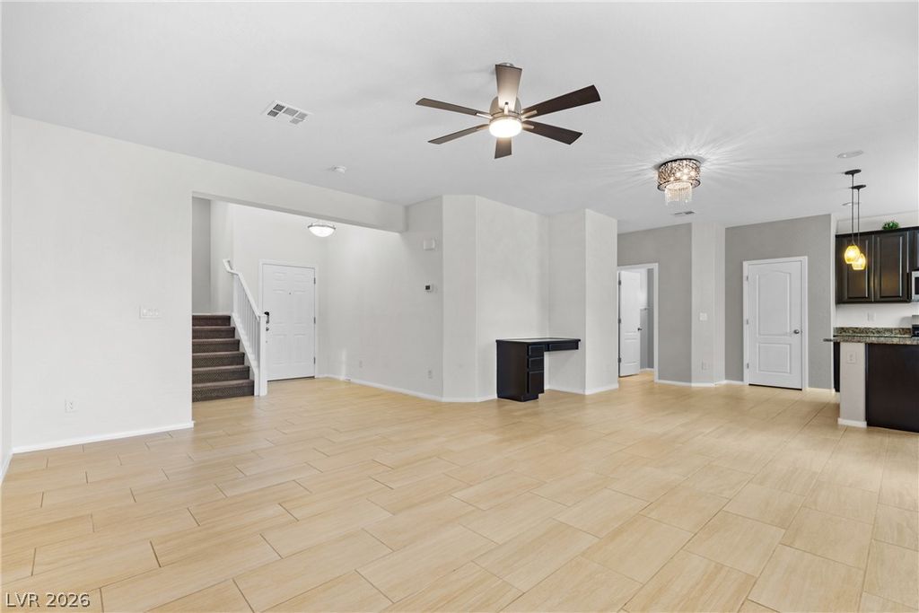 7226 Puddle Duck Street, Las Vegas, NV 89166 — photo 4