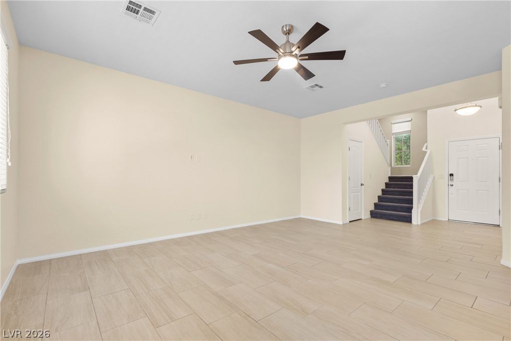 7226 Puddle Duck Street, Las Vegas, NV 89166 — photo 5