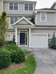 1408 Half Moon Bay Drive, Croton-on-hudson, NY 10520
