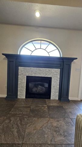 413 W Pines Way, Mustang, OK 73064