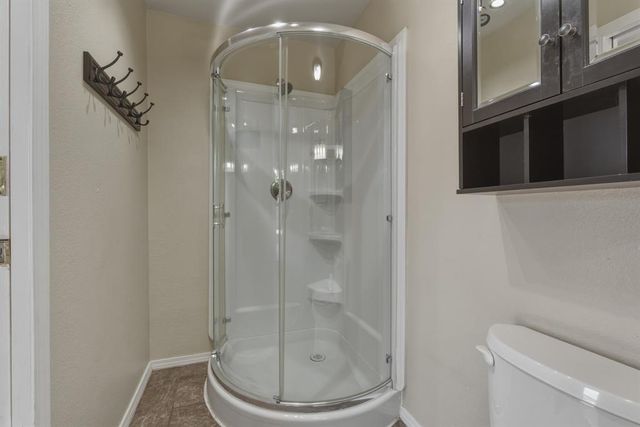 817 N Platt Circle, Moore, OK 73170