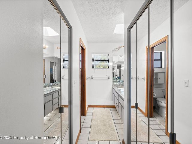 4290 Carlos Court, Hernando Beach, FL 34607