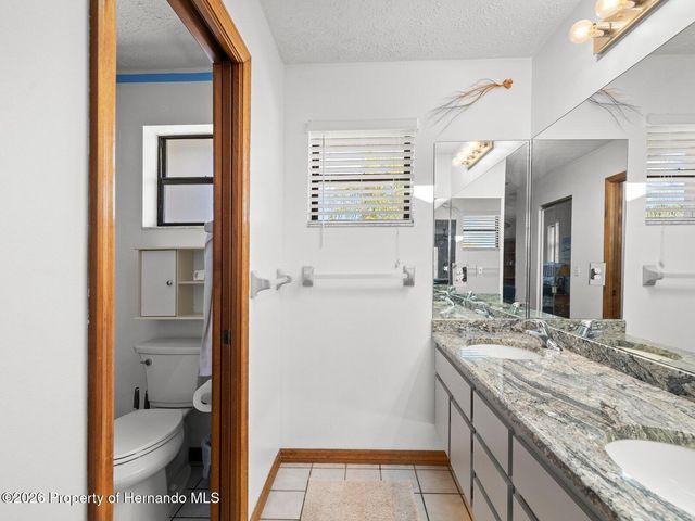 4290 Carlos Court, Hernando Beach, FL 34607