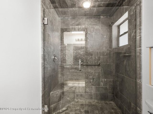 4290 Carlos Court, Hernando Beach, FL 34607