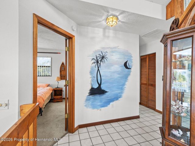 4290 Carlos Court, Hernando Beach, FL 34607