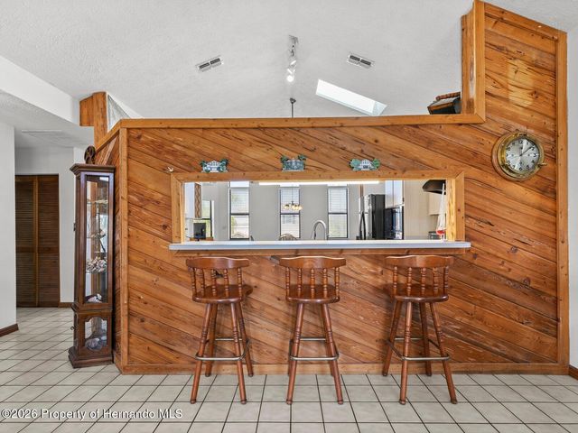 4290 Carlos Court, Hernando Beach, FL 34607