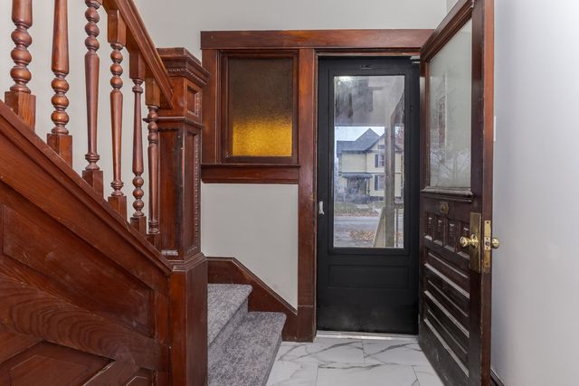 220 W Bennett Street, Pontiac, IL 61764