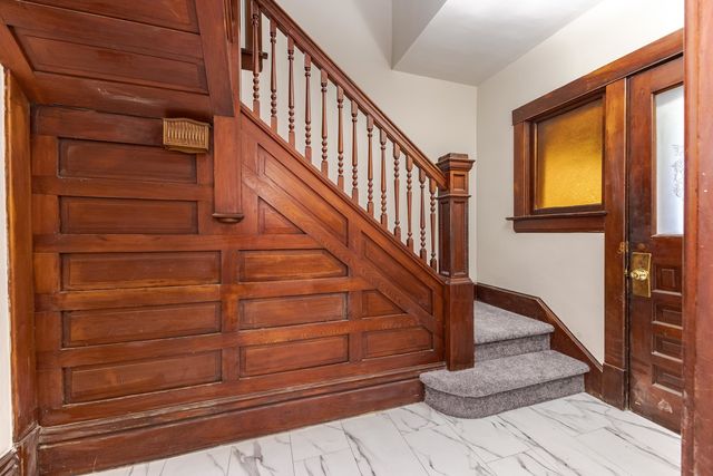 220 W Bennett Street, Pontiac, IL 61764