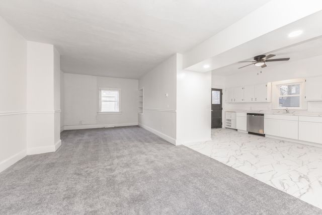 220 W Bennett Street, Pontiac, IL 61764