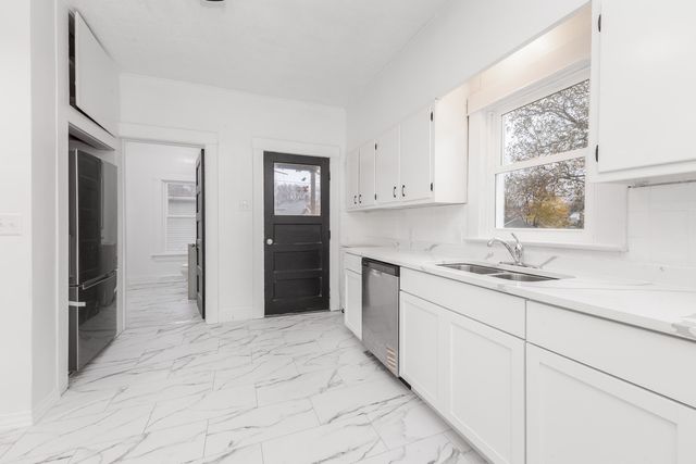 220 W Bennett Street, Pontiac, IL 61764