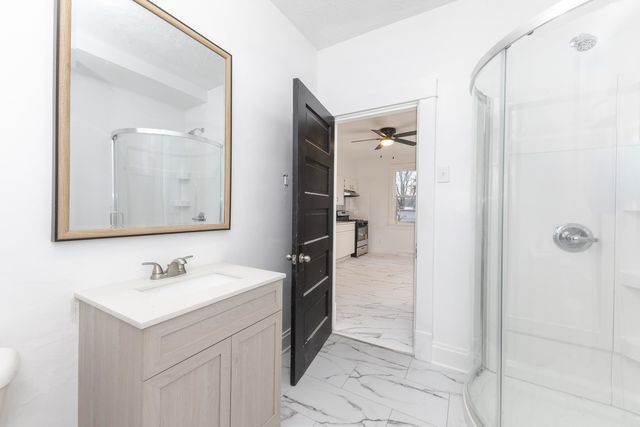 220 W Bennett Street, Pontiac, IL 61764