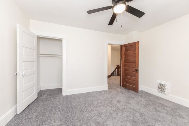 220 W Bennett Street, Pontiac, IL 61764