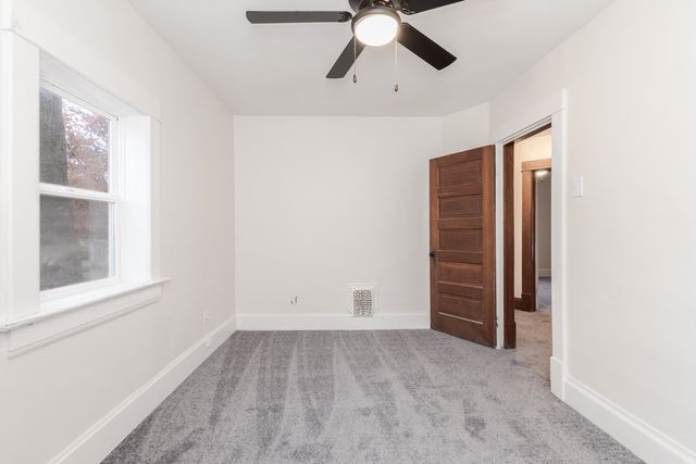 220 W Bennett Street, Pontiac, IL 61764