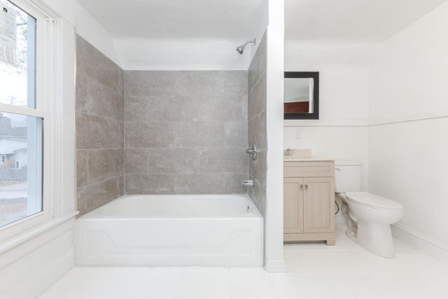 220 W Bennett Street, Pontiac, IL 61764