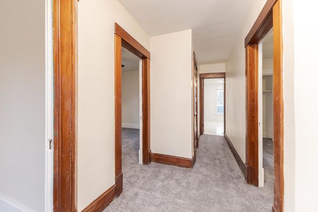 220 W Bennett Street, Pontiac, IL 61764