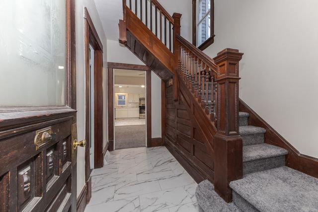 220 W Bennett Street, Pontiac, IL 61764