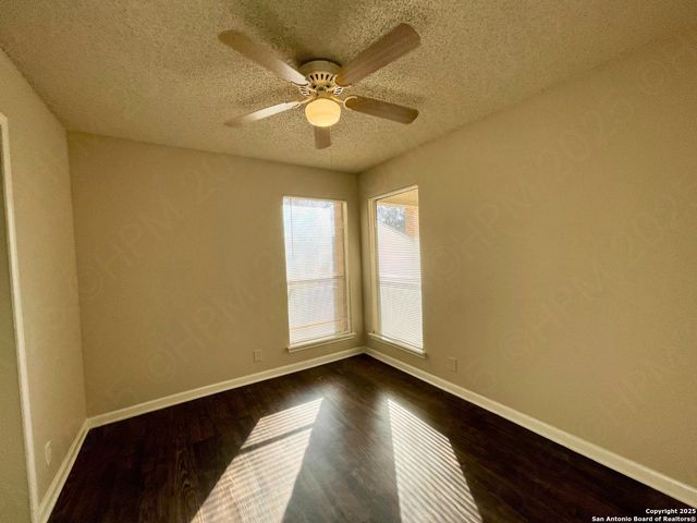 8600 WOOD WIND, San Antonio, TX 78251