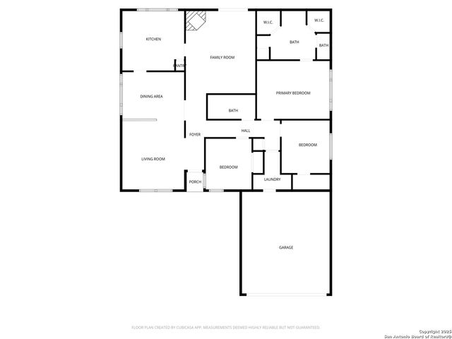 8600 WOOD WIND, San Antonio, TX 78251