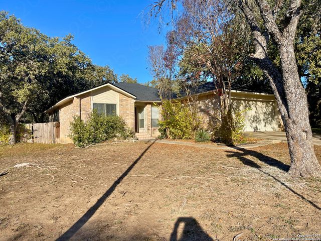 8600 WOOD WIND, San Antonio, TX 78251
