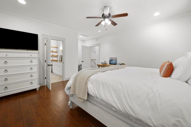 86 Lake Trail, Pawleys Island, SC 29585