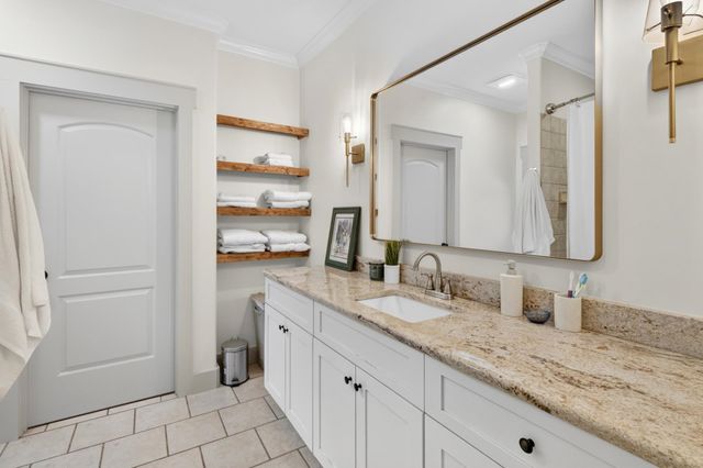 86 Lake Trail, Pawleys Island, SC 29585