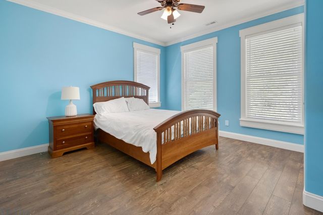 86 Lake Trail, Pawleys Island, SC 29585