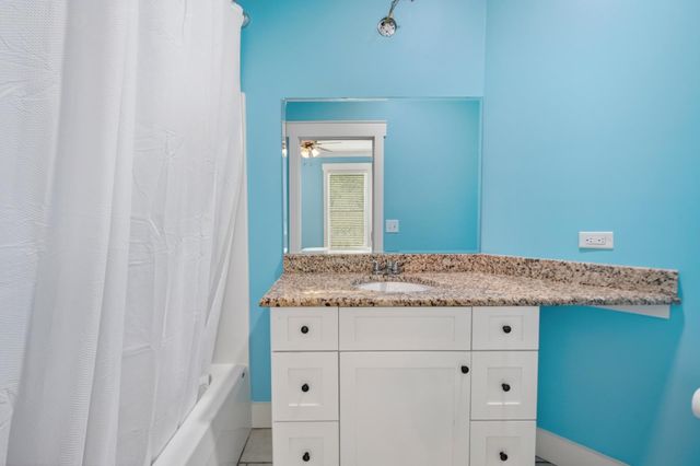 86 Lake Trail, Pawleys Island, SC 29585