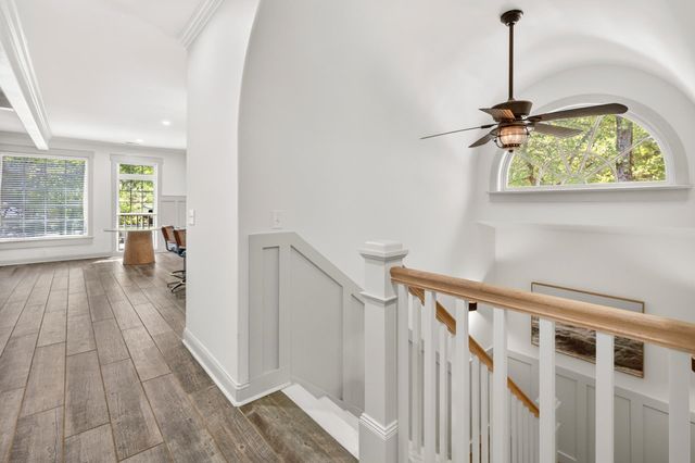 86 Lake Trail, Pawleys Island, SC 29585