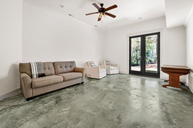 86 Lake Trail, Pawleys Island, SC 29585