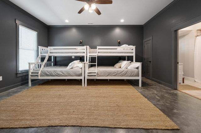 86 Lake Trail, Pawleys Island, SC 29585