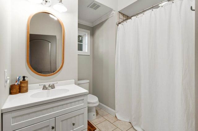 86 Lake Trail, Pawleys Island, SC 29585