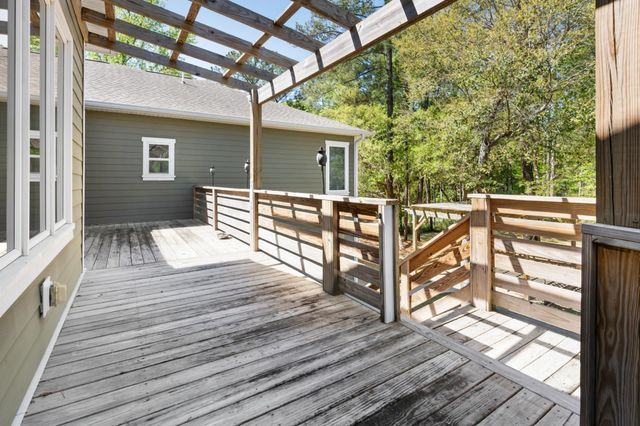 86 Lake Trail, Pawleys Island, SC 29585
