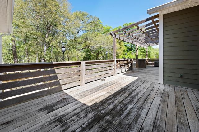86 Lake Trail, Pawleys Island, SC 29585