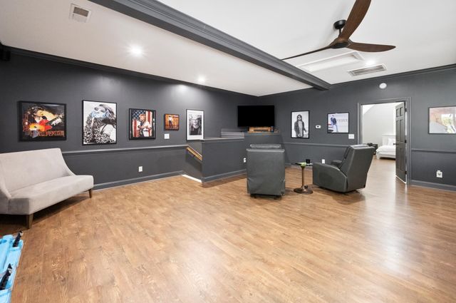 86 Lake Trail, Pawleys Island, SC 29585