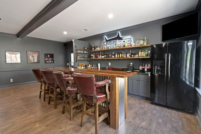 86 Lake Trail, Pawleys Island, SC 29585