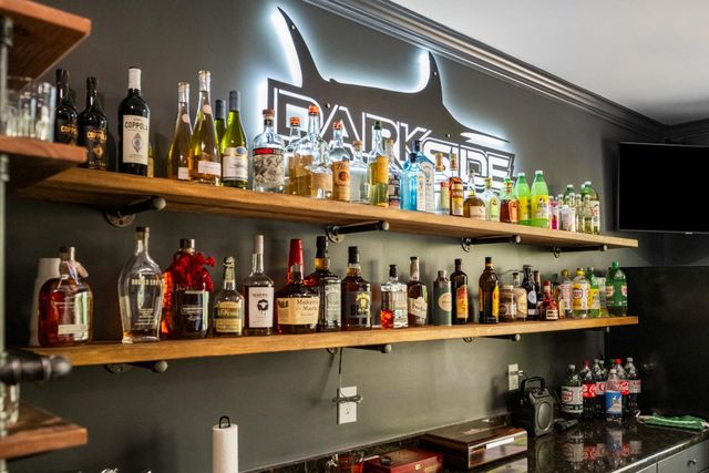 86 Lake Trail, Pawleys Island, SC 29585