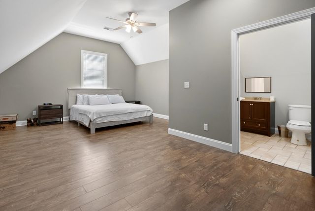 86 Lake Trail, Pawleys Island, SC 29585