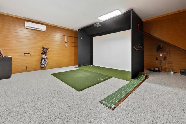 86 Lake Trail, Pawleys Island, SC 29585